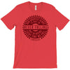 never falling confucius T-Shirt