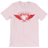 Free Melania T-Shirt