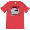 mondays T-Shirt