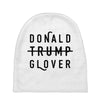 Donald Glover Baby Beanies
