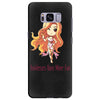 goddesses have more fun Samsung Galaxy S8 Plus