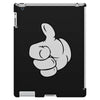 good iPad 3 and 4 Case