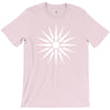 vergina sun T-Shirt