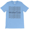 trumpshutdown T-Shirt
