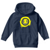ow2 Youth Hoodie