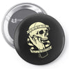 to be or not to be Pin-back button