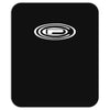 orange county drums new Mousepad