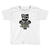 mechanic custom Toddler T-shirt