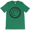 circle T-Shirt