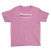 giant meteor 2016 Youth Tee