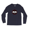 fahrie77 Long Sleeve Shirts
