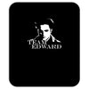 twilight  bella jacob edward film  fun Mousepad