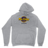 mos easley casino Hoodie