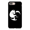 cat iPhone 8 Plus