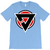 fahrie77 T-Shirt
