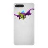misterio iPhone 7 Plus Case