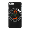 scorpio astrological iPhone 7 Case