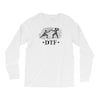 dtf Long Sleeve Shirts