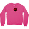 fahrie77 Crewneck Sweatshirt