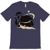outlaw T-Shirt