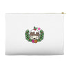 magazine, Accessory Pouches