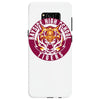 bayside tigers Samsung Galaxy S8