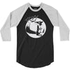 foxy 3/4 Sleeve Shirt