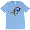 t'rex T-Shirt