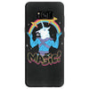 magic Samsung Galaxy S8