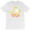 tropical attack T-Shirt