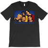 backstreet boys T-Shirt