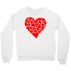 best lovers Crewneck Sweatshirt