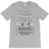 Dungeon Master T-Shirt