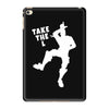 fortnite take the L iPad Mini 4 Case