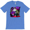 luigi catches 'em all T-Shirt