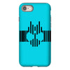 kamen rider iPhone 8