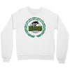 In Loving Memory Humboldt Broncos Crewneck Sweatshirt