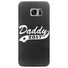 daddy 2017 Samsung Galaxy S7 Edge