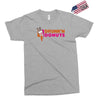 drunk'n donuts Exclusive T-shirt