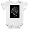 2018 02 22 21 38 24 1 Baby Onesie