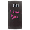 fahrie77 Samsung Galaxy S7 Edge