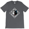 WILD ANIMAL IN THE WORLD T-Shirt