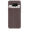 feder new Samsung Galaxy S8