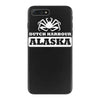 tv t shirt inspired by deadliest catch   tv series iPhone 7 Plus Case