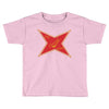 good time Toddler T-shirt