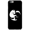 cat iPhone 6/6s Case
