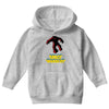 space invaders 2 Youth Hoodie