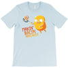 makin' bacon pancakes T-Shirt