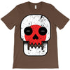 japan till i die T-Shirt