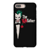 the hafather iPhone 8 Plus